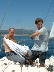 funtaisie (43)